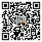 海锋锯业新绛硬质合金带锯条咨询